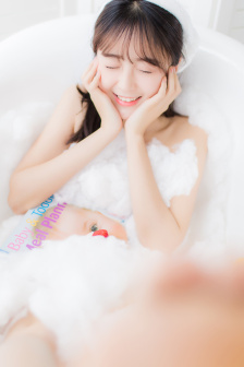 天启异闻录免费观看